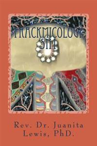 Frackmicology: The Universe Is Calling you, 5N1 First Flight, and 5N1 First Adventure