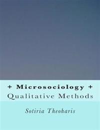 Microsociology