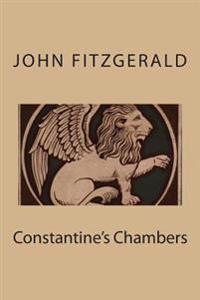 Constantine's Chambers