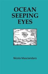 Ocean Seeping Eyes