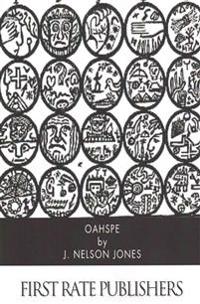 Oahspe
