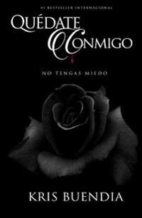 Qu�date Conmigo
