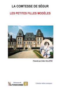 Les petites filles modèles
