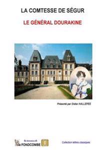 Le général Dourakine
