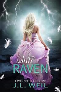 White Raven