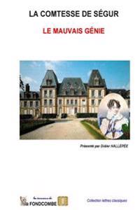 Le mauvais génie