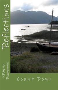 Reflections: Final Note