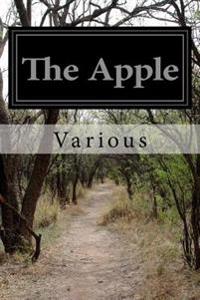The Apple