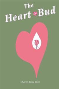 The Heart Bud: Touching the Personal Core of Global Issues