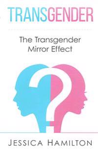 Transgender