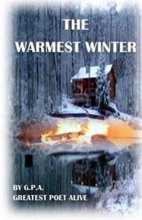The Warmest Winter: A James Gordon Mystery
