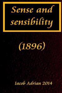 Sense and sensibility (1896)