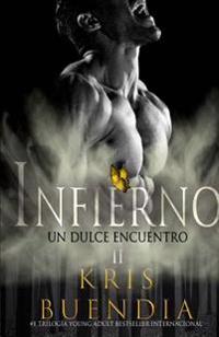 Infierno