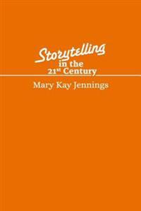 Storytelling in the 21st Century: ShortWorks Humanities Issue