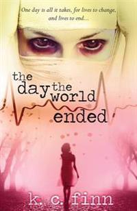 The Day The World Ended