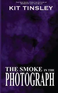 The Smoke in the Photograph