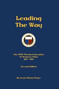 Leading the Way: A Century of Service...and Beyond!