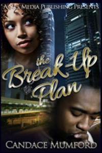 The Break-up Plan
