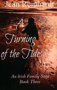A Turning of the Tide