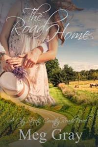 The Road Home: Where One Journey Ends, Another Begins...