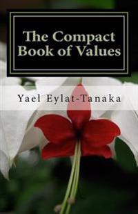 The Compact Book of Values