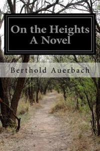 On the Heights