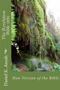 The Revelation Bible