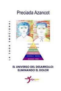 El universo del Desarrollo