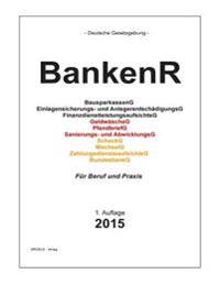 BankenR: Bankrecht