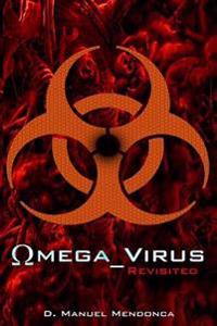 Omega Virus