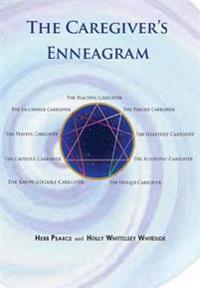 The Caregiver's Enneagram