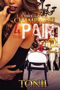 Champagne 4 the Pain
