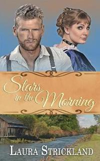Stars in the Morning
