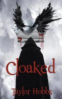 Cloaked
