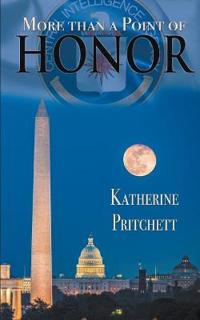 More Than a Point of Honor