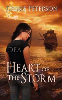 Heart of the Storm