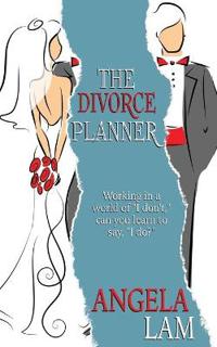 The Divorce Planner