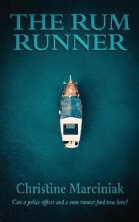 The Rum Runner