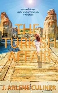 The Turkish Affair