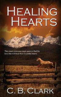 Healing Hearts