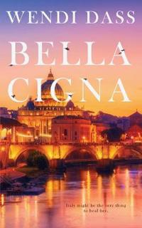 Bella Cigna