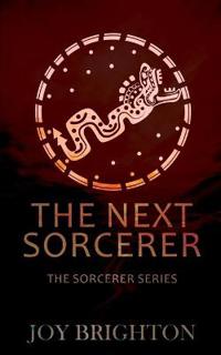 The Next Sorcerer