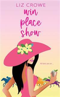 Win Place Show