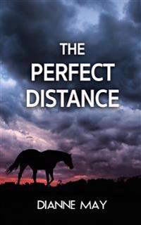 The Perfect Distance