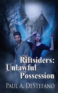 Riftsiders