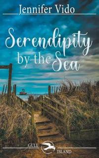 Serendipity by the Sea
