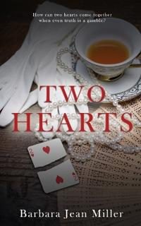 Two Hearts