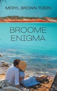 Broome Enigma