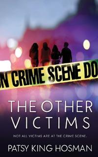 The Other Victims