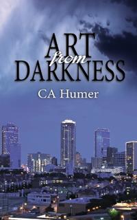 Art from Darkness
